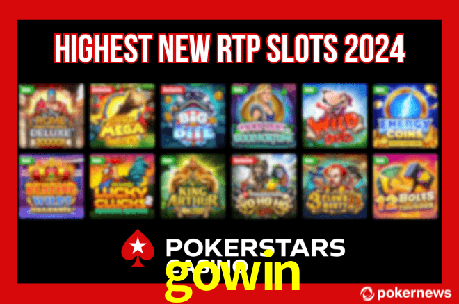 Experiência VIP gowin