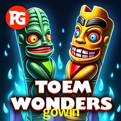 Desvendando o Mundo dos Jogos Virtuais na gowin