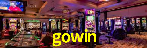 gowin app
