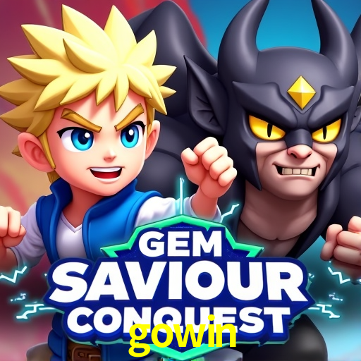 Descubra a Essência do gowin: Nossa História e Compromissos