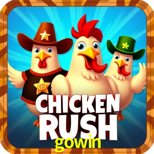 Desvendando o Mundo dos Jogos Virtuais na gowin