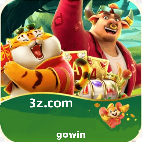 gowin