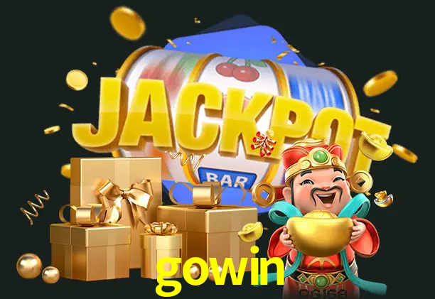 gowin bet