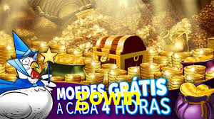 Football Betting gowin