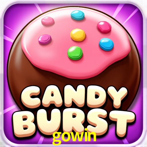 Explorando a Categoria de Eventos em Apostas na gowin