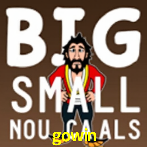 Explorando a Categoria de Eventos em Apostas na gowin