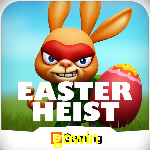 Descubra a Magia dos Jogos de Arcade no gowin