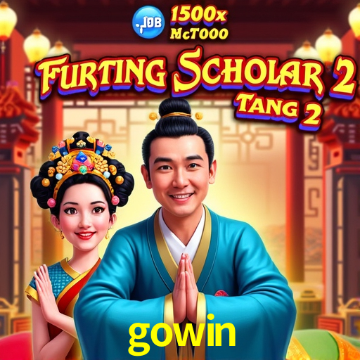 API Integration gowin