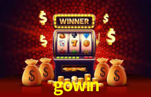 gowin game