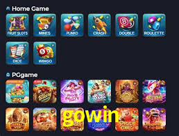 Crash Games Strategies gowin