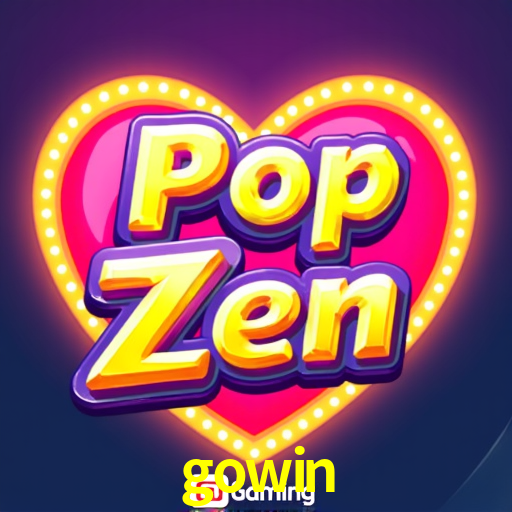 Responsive Design gowin