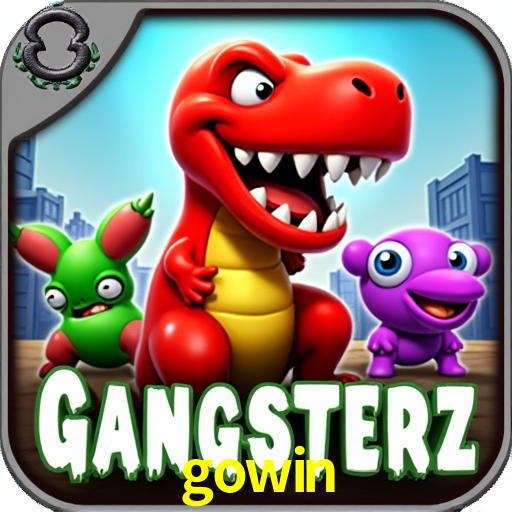 Games Directory gowin