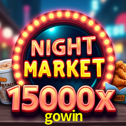 Descubra a Essência do gowin: Nossa História e Compromissos