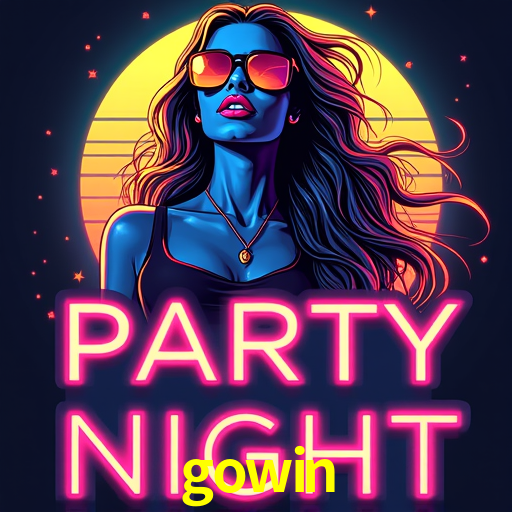 Descubra a Essência do gowin: Nossa História e Compromissos