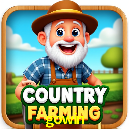 A Experiência Imersiva dos Cassinos Ao Vivo no gowin