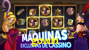 VIP Casino gowin