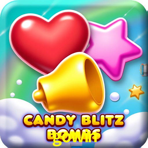 A Popularidade dos Caça-Níqueis no gowin