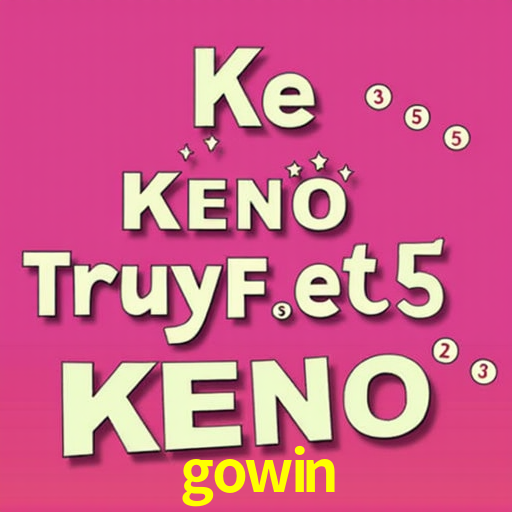 A Experiência Imersiva dos Cassinos Ao Vivo no gowin