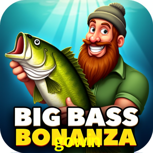 A Revolução dos Aplicativos de Jogos no gowin