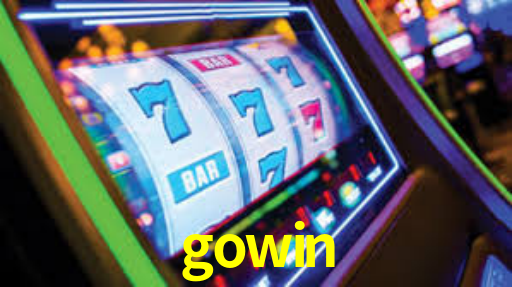 gowin,gowin game