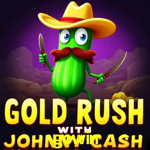 Desvendando o Mundo dos Jogos Virtuais na gowin