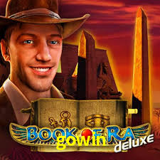 Experimente o Login Seguro Premium no gowin