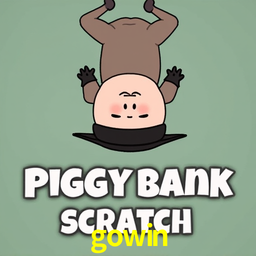 Flash Promotion gowin