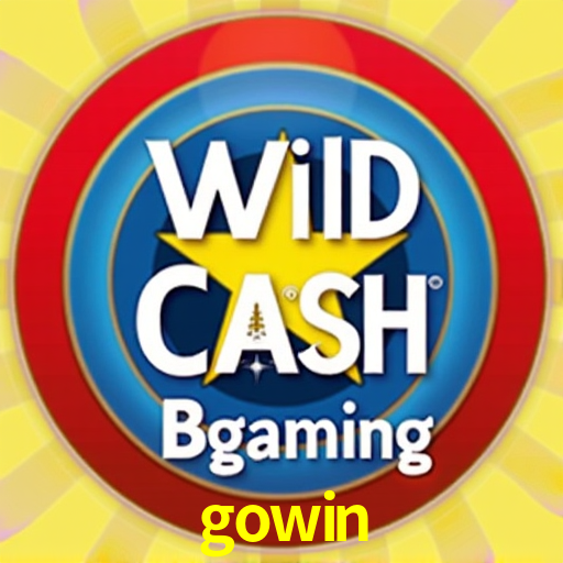 Descubra o Mundo do Cassino Online com gowin