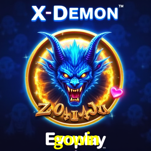 Dicas Essenciais para Melhorar seu Desempenho em Jogos de Palavras