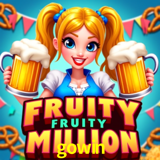 A Emoção da Loteria na gowin: Uma Chance de Mudança de Vida