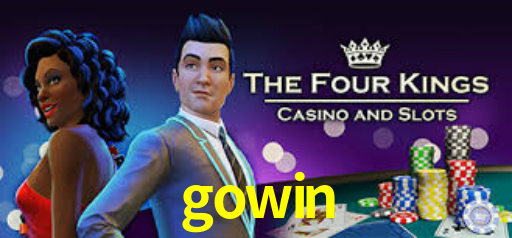 gowin: A Experiência de Casino com Jogos de Mesa ao Vivo