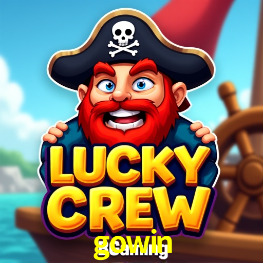 Exclusive Offers gowin