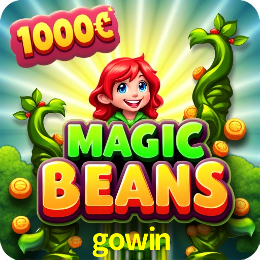 Seasonal Promotions gowin