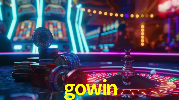 Jogos Exclusivos gowin