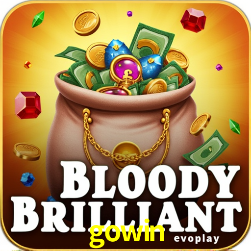 A Experiência Imersiva dos Cassinos Ao Vivo no gowin