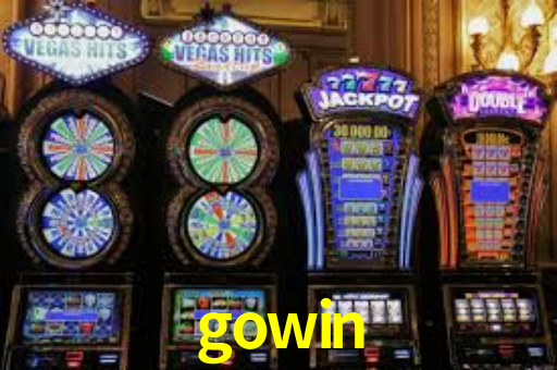 gowin: Jogue Crash e Experimente Alta Recompensa Instantânea