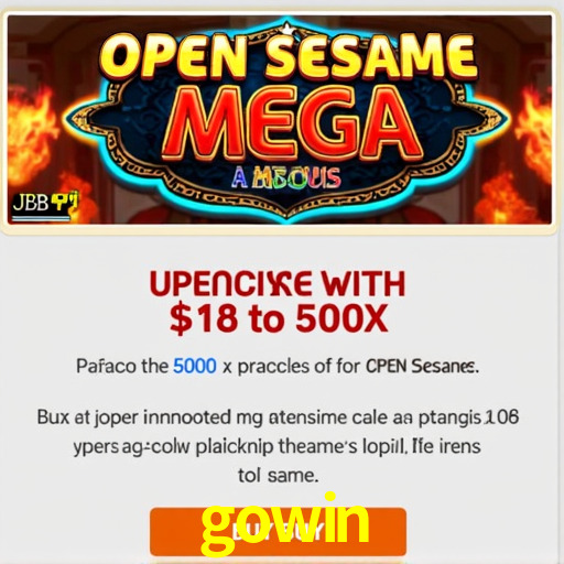 Inovações de Jogos na gowin: O Futuro das Experiências Interativas