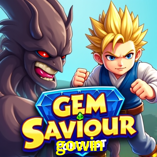 Apostas Esportivas na gowin: Um Guia Completo