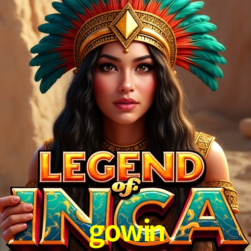 Apostas Esportivas na gowin: Um Guia Completo