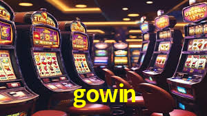 Tennis Betting gowin