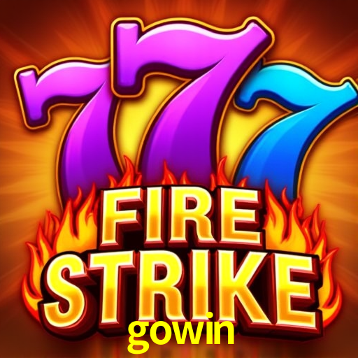 Desvendando o Mundo dos Jogos Virtuais na gowin