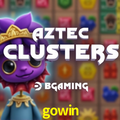 Dominando Estratégias de Jogo: Táticas para Vencer