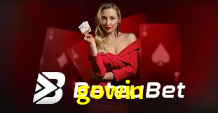 Roulette Table gowin