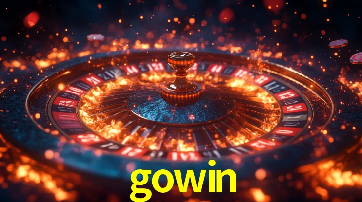 Quick Registration gowin