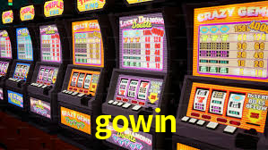 gowin