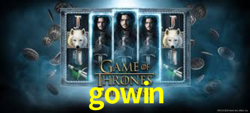 gowin game