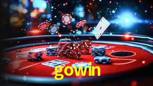 Basketball Betting gowin