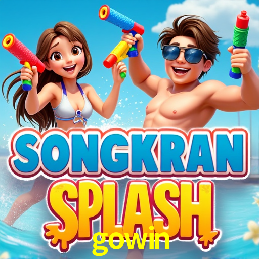 A Popularidade dos Caça-Níqueis no gowin