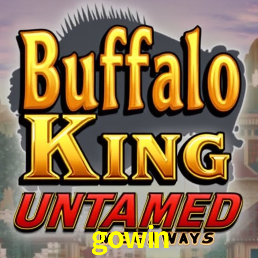 Security Systems gowin