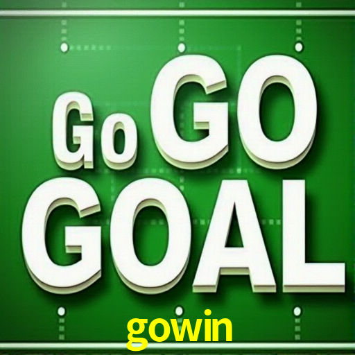 Inovações de Jogos na gowin: O Futuro das Experiências Interativas